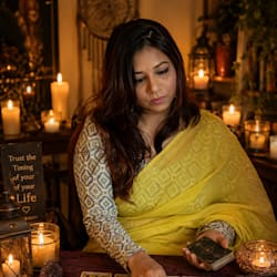 btvtarot