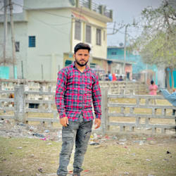 shahnawaz_exel