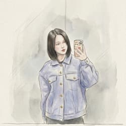 meikyunn