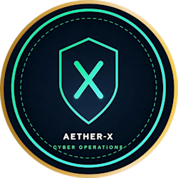 aetherx_s_labs