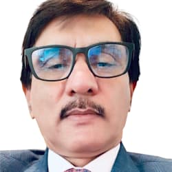 tahir_seofl