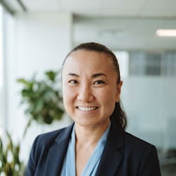 miyuki590515
