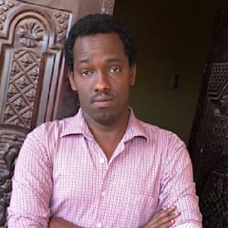 akid_amin