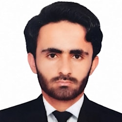 imtiaz_936