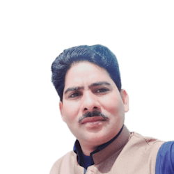 ictshujabad