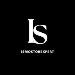 ismostorexpert