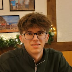 max_k_sp