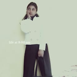 mansi_mehra