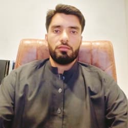 aamir_haya7