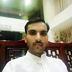 basharatshah281