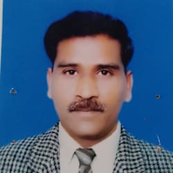 saleem165