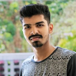 rapidfreelancin