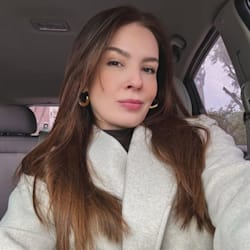 doris_conner_