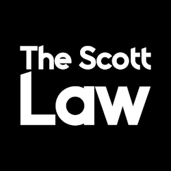 scottgosslaw