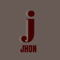 jhondeckpro