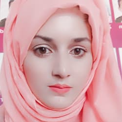aroobafiaz681