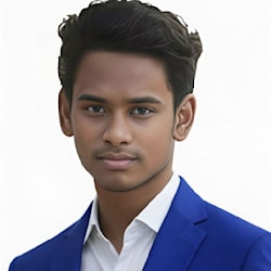 dhamo_p