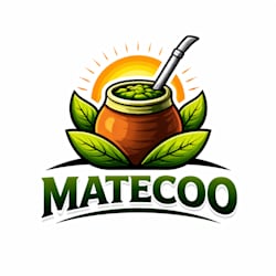 mate_coo