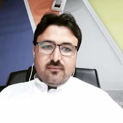rayatkhan110