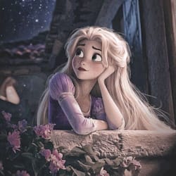 rapunzel1309
