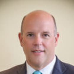 garthferrell