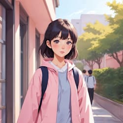 komikhan123