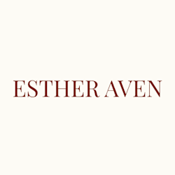 estheraven