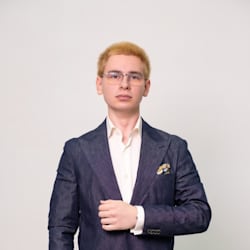 bogdan_gumerov