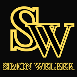 simonwelber009