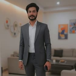 amirashiq866