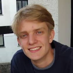 lukenijkamp