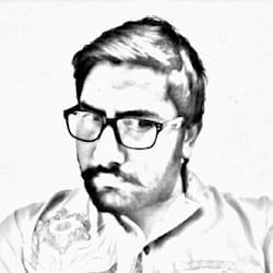zeeshaniqbal619
