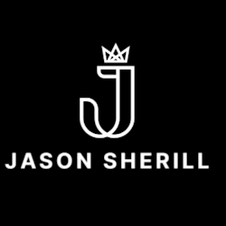 jasonsheri