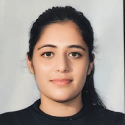 jhalaksaxena200
