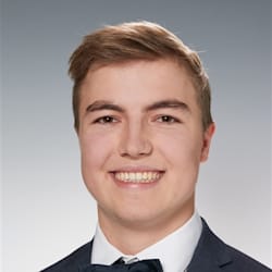 miesenboeck