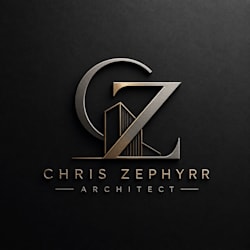 chris_zephyr