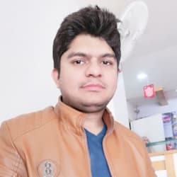 fayyazuppal