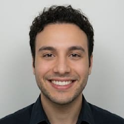 joseph_giunta