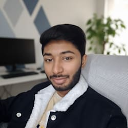 ahmerazeem831