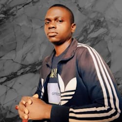 princeaudu27