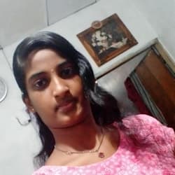 contentwriterlk