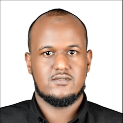 abdirahman_jam2