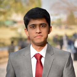 abdullah5hahid