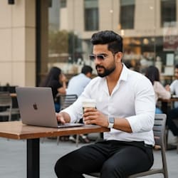 ravindu_dcit