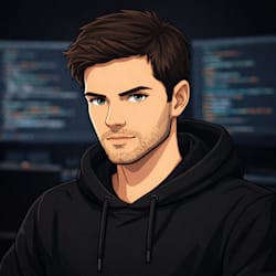 alpha_smith12
