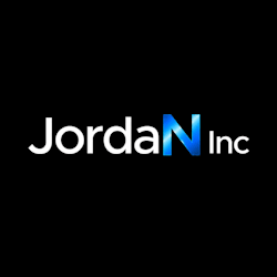 jordan_stylez