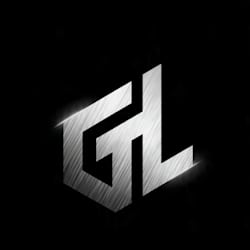 ghlspecialisth
