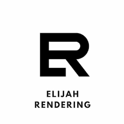 elijah_renderin