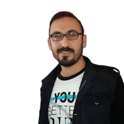 mohammadbilal51