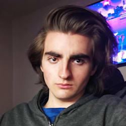 ryanmiles9507